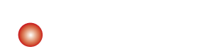 山东最后企划官网